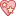 sparkling-heart-symbol-for-facebook